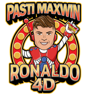 ronaldo4d,Shop